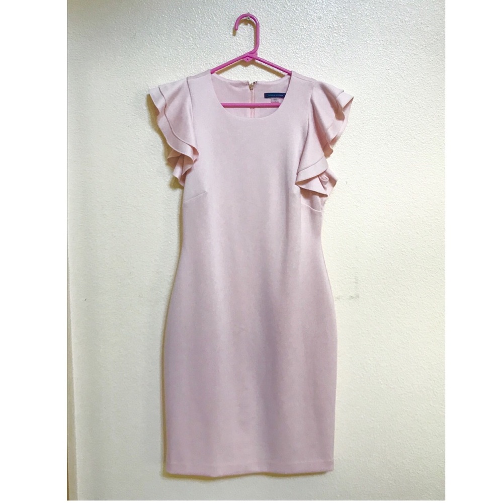 Tommy Hilfiger Dress
